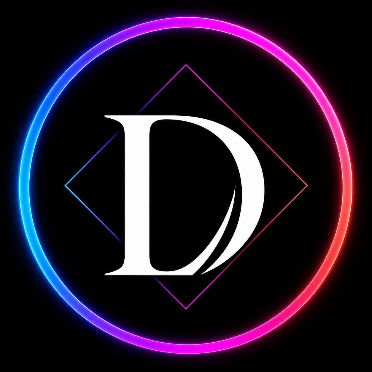 Daicoin logo