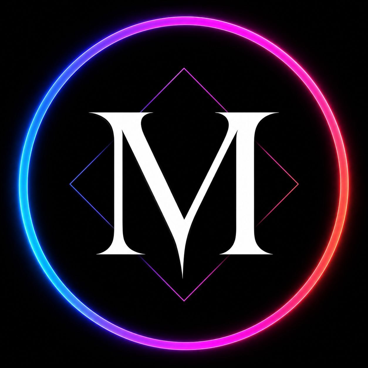 Mintcoin logo